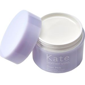 Kate Somerville® Goat Milk Moisturizing Cream